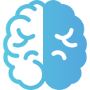 cerebro icon