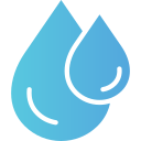 agua icon