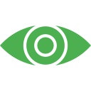 ojo icon