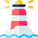 faro icon