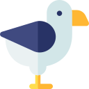 albatros icon