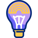 innovación icon