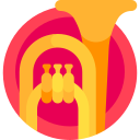 tuba icon