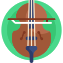 violonchelo icon