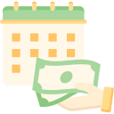 salario icon