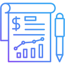 estado financiero