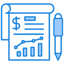 estado financiero