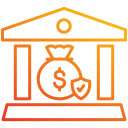 banco icon