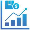 bolsa de valores