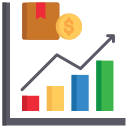 bolsa de valores