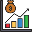 capitalización de mercado 