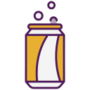 cola 