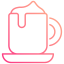 capuchino icon