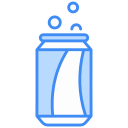 cola 