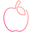 manzana icon