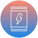 bebida energética 