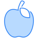 manzana