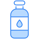 wasser