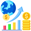 crecimiento económico