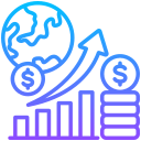 crecimiento económico