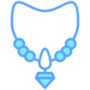 collar