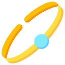 pulsera icon