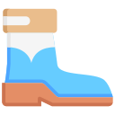 botas icon