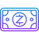 zcash