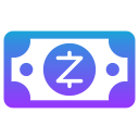 zcash