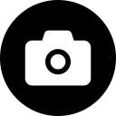 Камера 