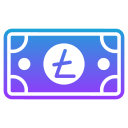 litecoin