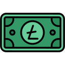 litecoin icon