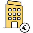 banco icon