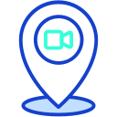 estudio icon