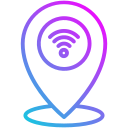 wifi icon