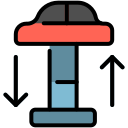 elevador de autos 