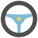 volante icon