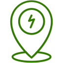 electricidad icon