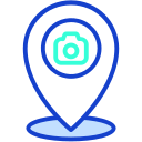 estudio icon