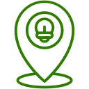 electricidad icon