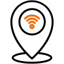 wifi icon