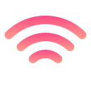 wifi icon