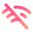 wifi icon