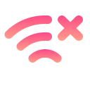 wifi icon