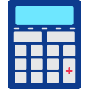 calculadora icon