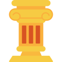 säule