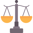 Law 