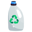 reciclar botella 