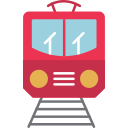 tren icon