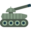 tanque